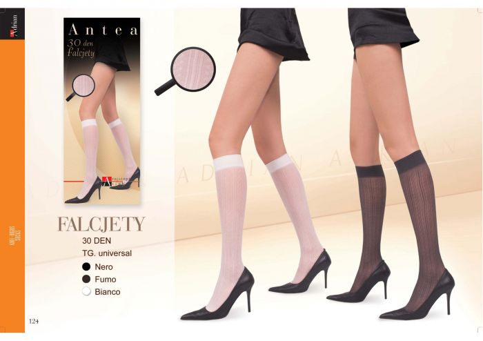 Adrian Adrian-fantasy-125  Fantasy | Pantyhose Library